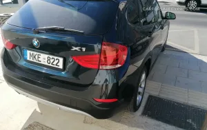 Φωτογραφία 6