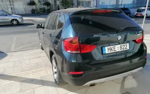 Φωτογραφία 5