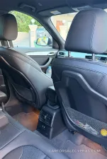 BMW X1 2021 – φωτογραφία 3