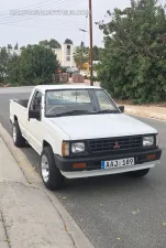 Φωτογραφία 1