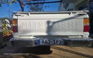 Φωτογραφία 4