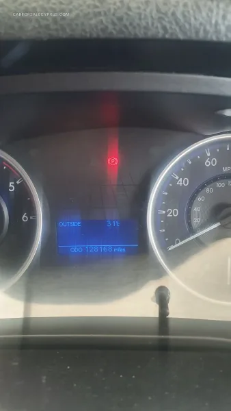 Toyota Hilux 2019