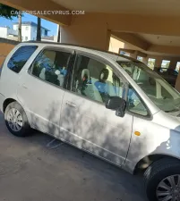 Φωτογραφία 3