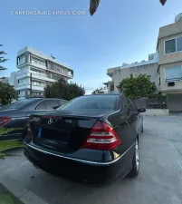 Φωτογραφία 3