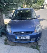 Φωτογραφία 1