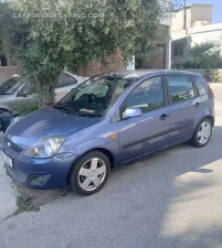 Φωτογραφία 2