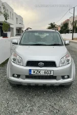 Φωτογραφία 1