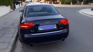 Φωτογραφία 2