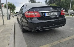 Φωτογραφία 6