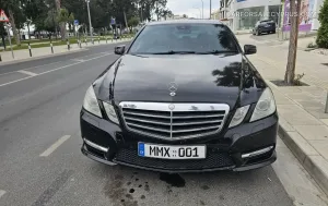 Φωτογραφία 4