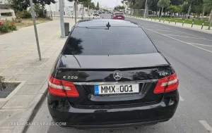 Φωτογραφία 5