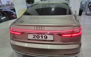 Φωτογραφία 3