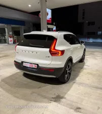 Φωτογραφία 4