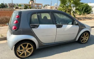 Φωτογραφία 5