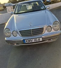 Φωτογραφία 4