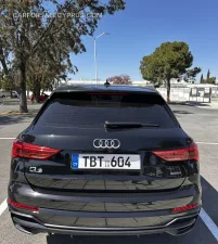 Φωτογραφία 7