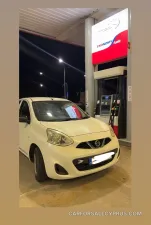 Φωτογραφία 1