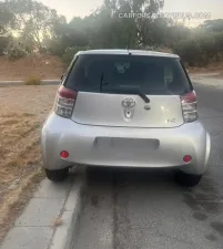 Φωτογραφία 3