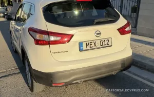 Φωτογραφία 6
