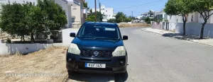 Φωτογραφία 5