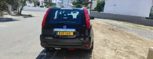 Φωτογραφία 6