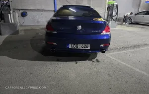 Φωτογραφία 5