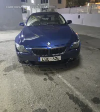 Φωτογραφία 6