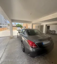 Φωτογραφία 10