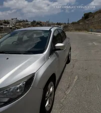 Φωτογραφία 6