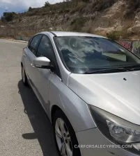 Φωτογραφία 5