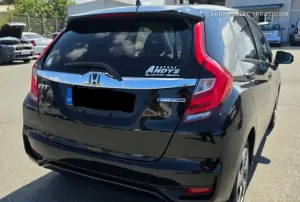 Φωτογραφία 3