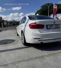 Φωτογραφία 5