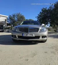 Φωτογραφία 2