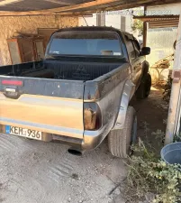 Φωτογραφία 3