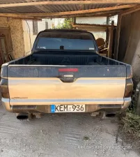 Φωτογραφία 2