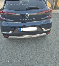 Φωτογραφία 5