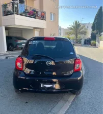Φωτογραφία 6