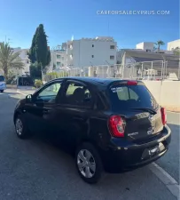 Φωτογραφία 4