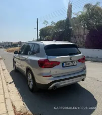 Φωτογραφία 4
