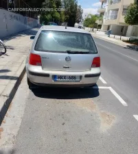 Φωτογραφία 2