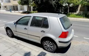 Φωτογραφία 3