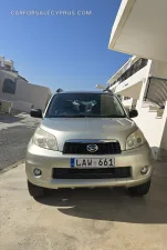 Φωτογραφία 4