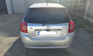 Φωτογραφία 3