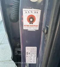 Φωτογραφία 7