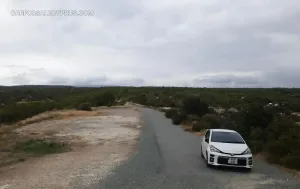 Φωτογραφία 2