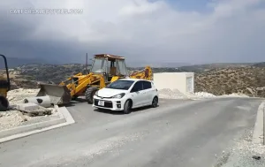 Φωτογραφία 3