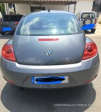 Φωτογραφία 4