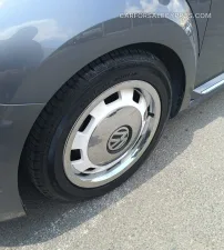 Φωτογραφία 2