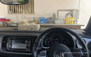 Φωτογραφία 10