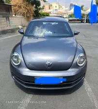 Φωτογραφία 6